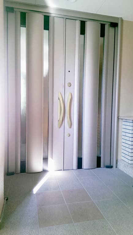 Terrace House Bentencho - photo 11