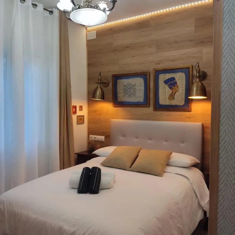Studios Or Private Rooms - photo 7