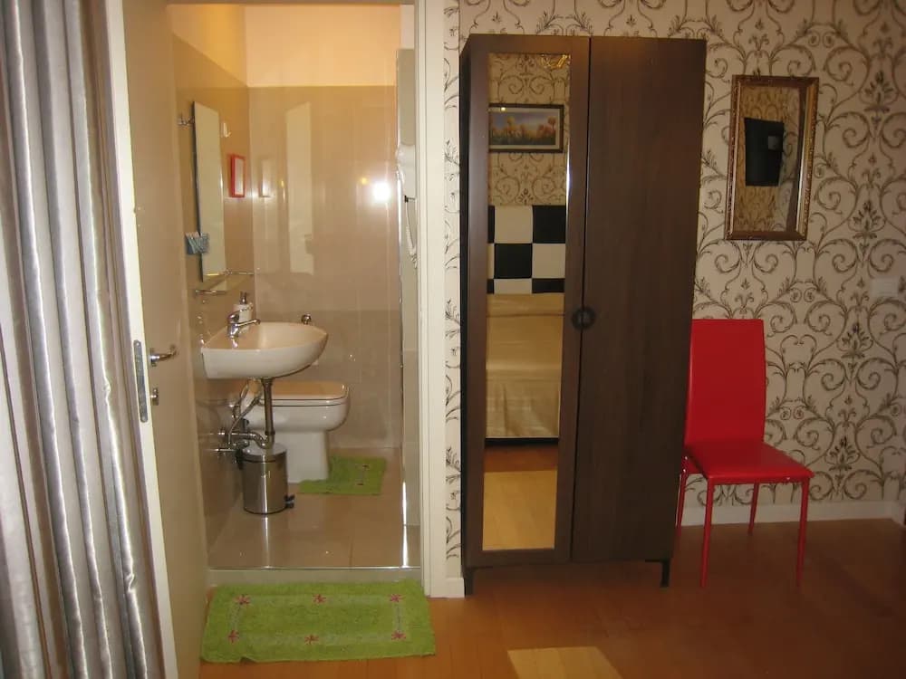 International B&B VENEZIA - photo 7