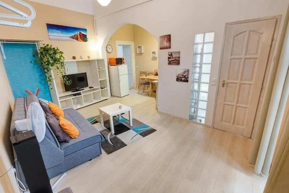 Origo Apartment - photo 25