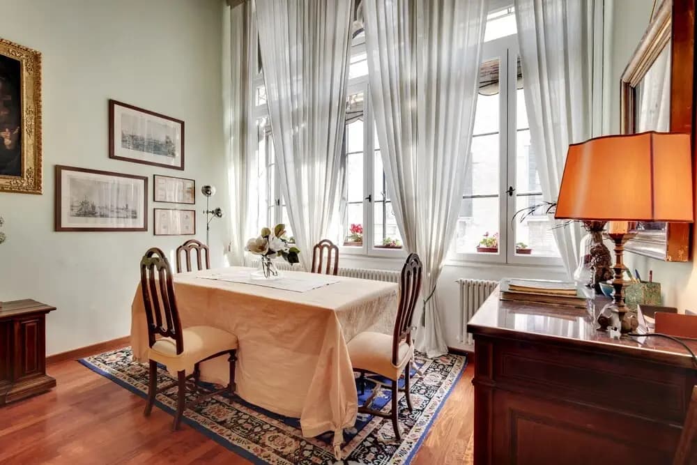 Castello - WR Apartments - photo 17