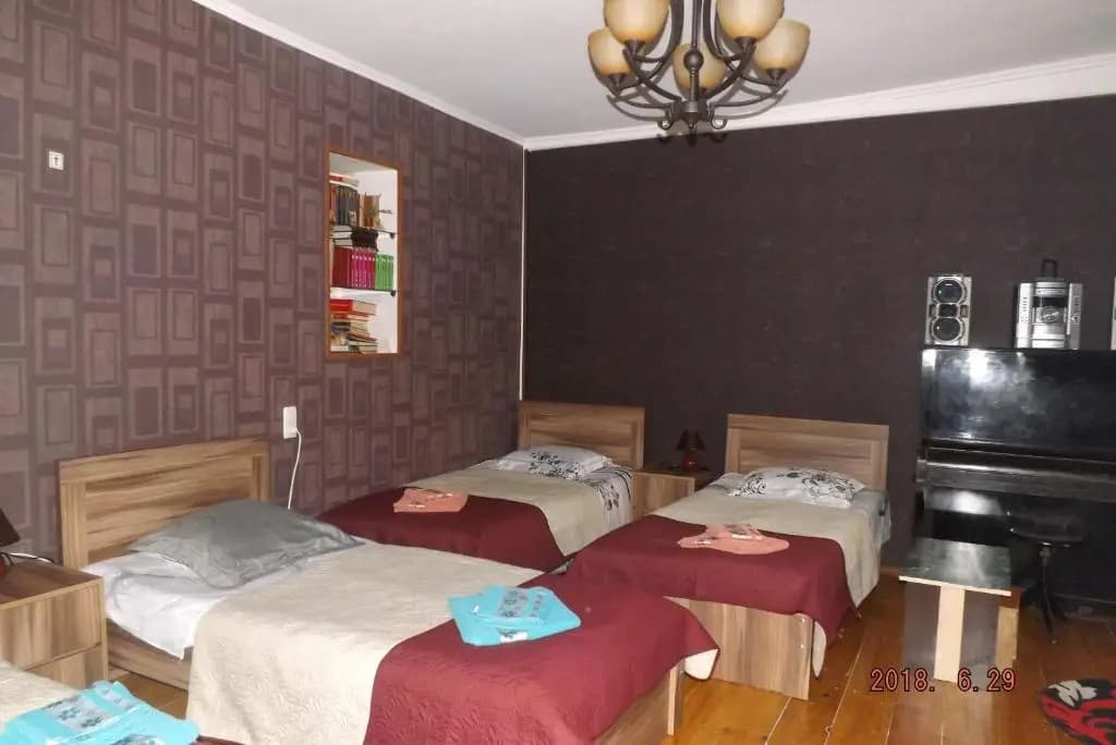 Guest House Gio - photo 2