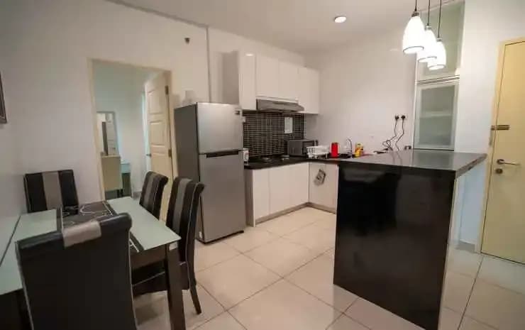 GeorgeTown Seaview MansionOne - photo 18