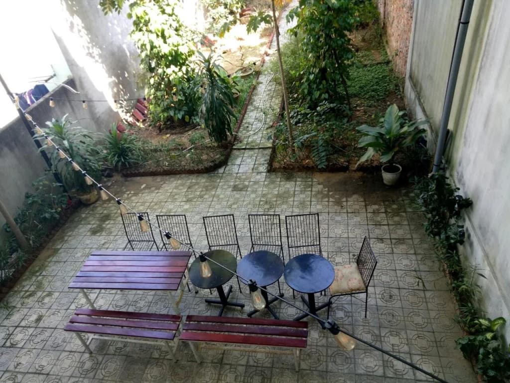 zari house - photo 17
