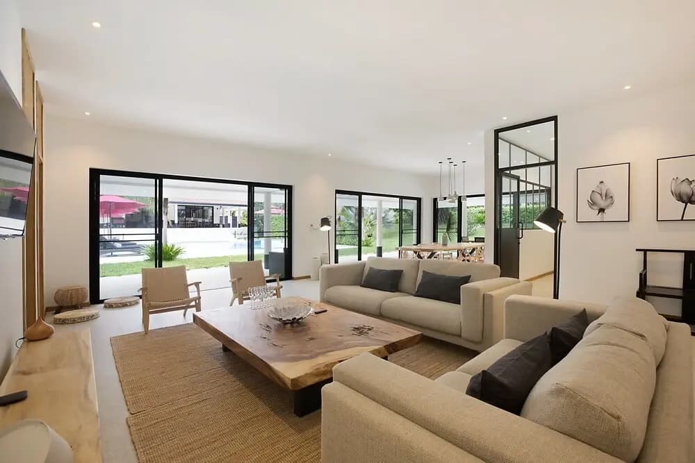Maremaan Villa - photo 2