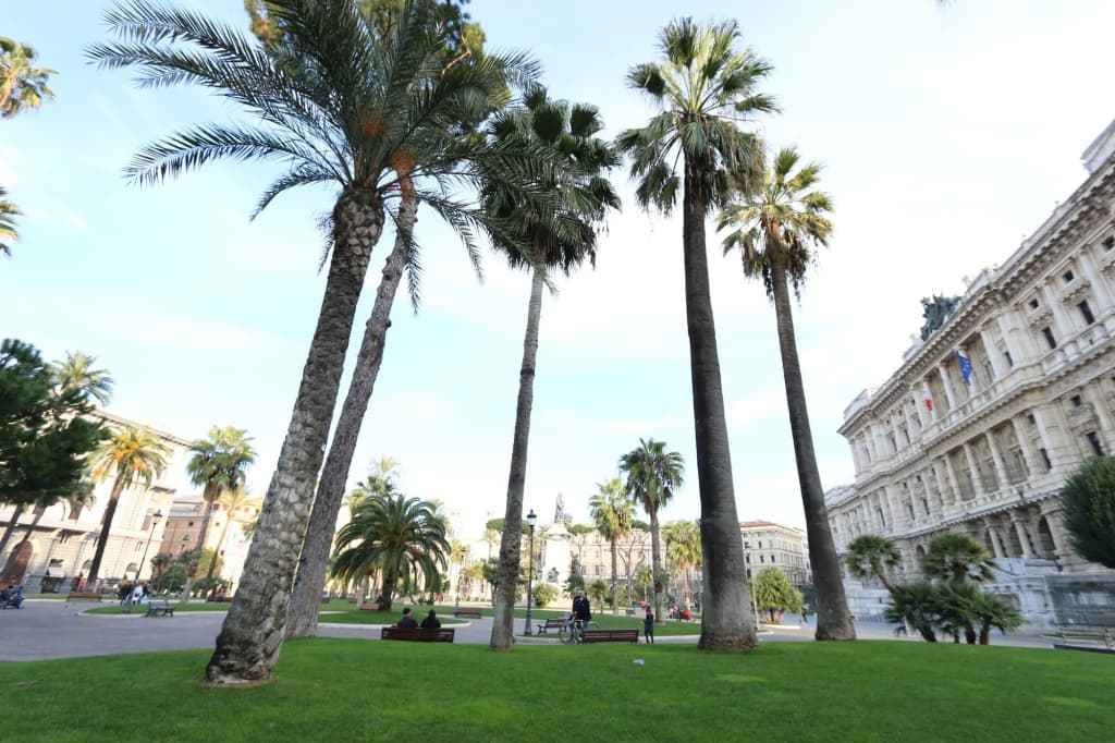 Residenza Adriana - photo 15