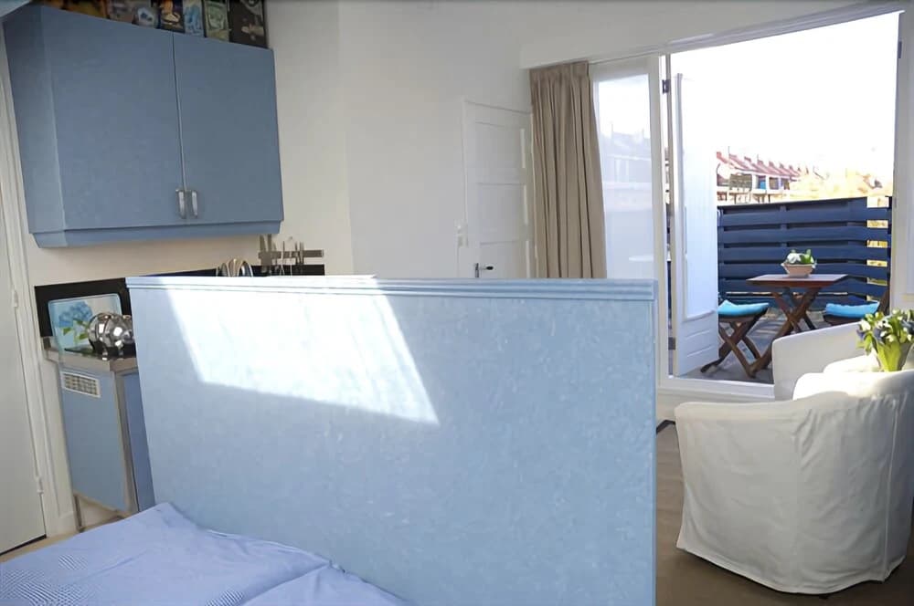 Rietvelt Loft - photo 5