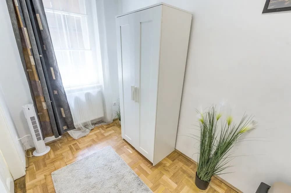 Real Apartments Kertesz - photo 36