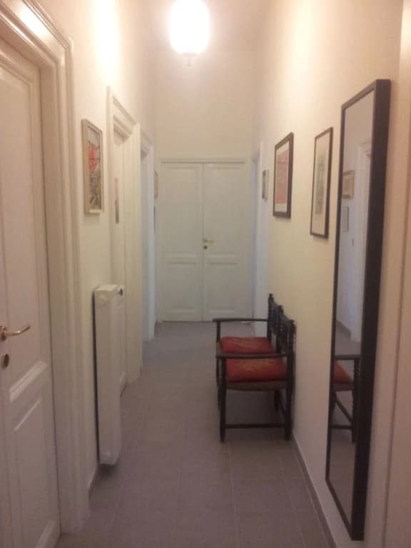 Felice rooms - photo 8