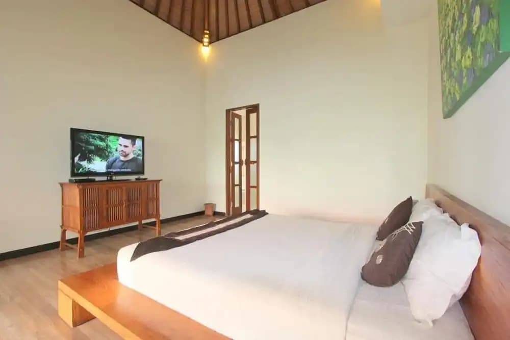 Villa Manika - photo 1