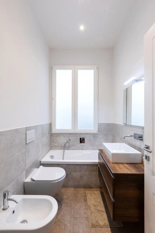 Il Prato Apartment - photo 7