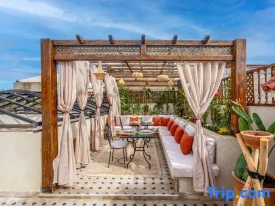 Riad Musée - photo 6