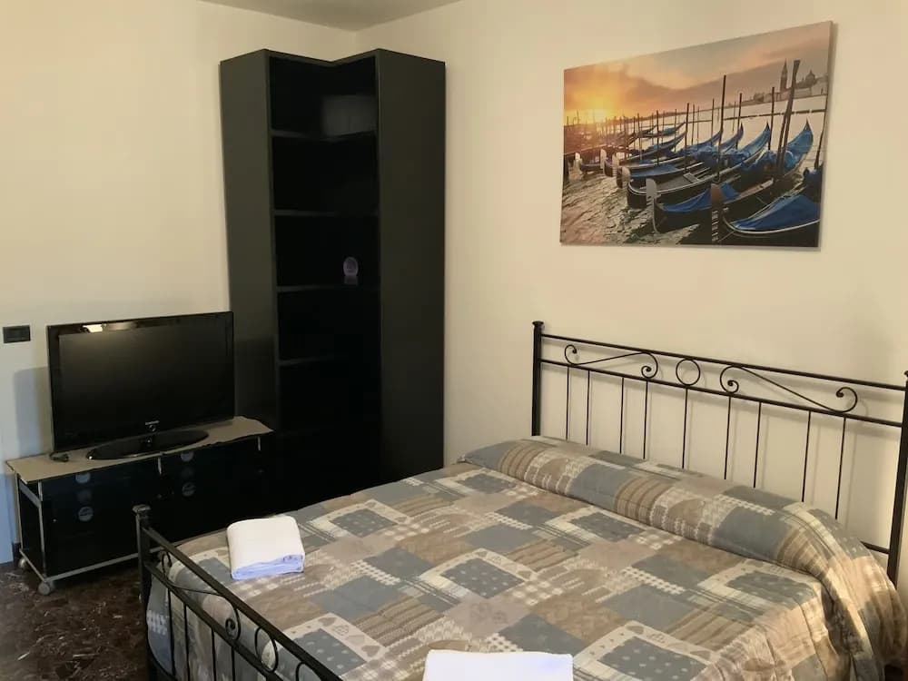 Venice Sweet Home - photo 6