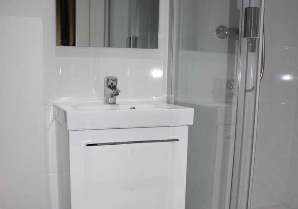 Hotel de France - photo 7