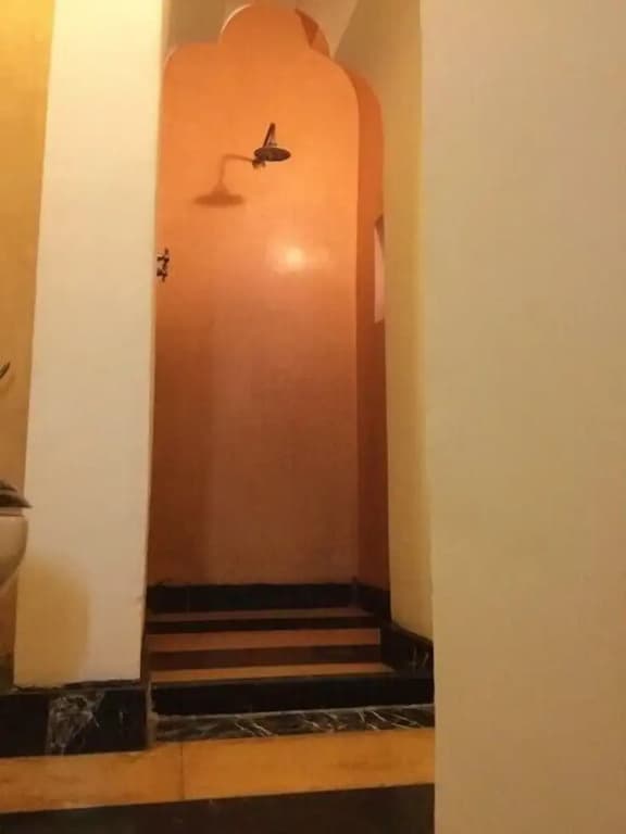 Riad Trois Cours - photo 13