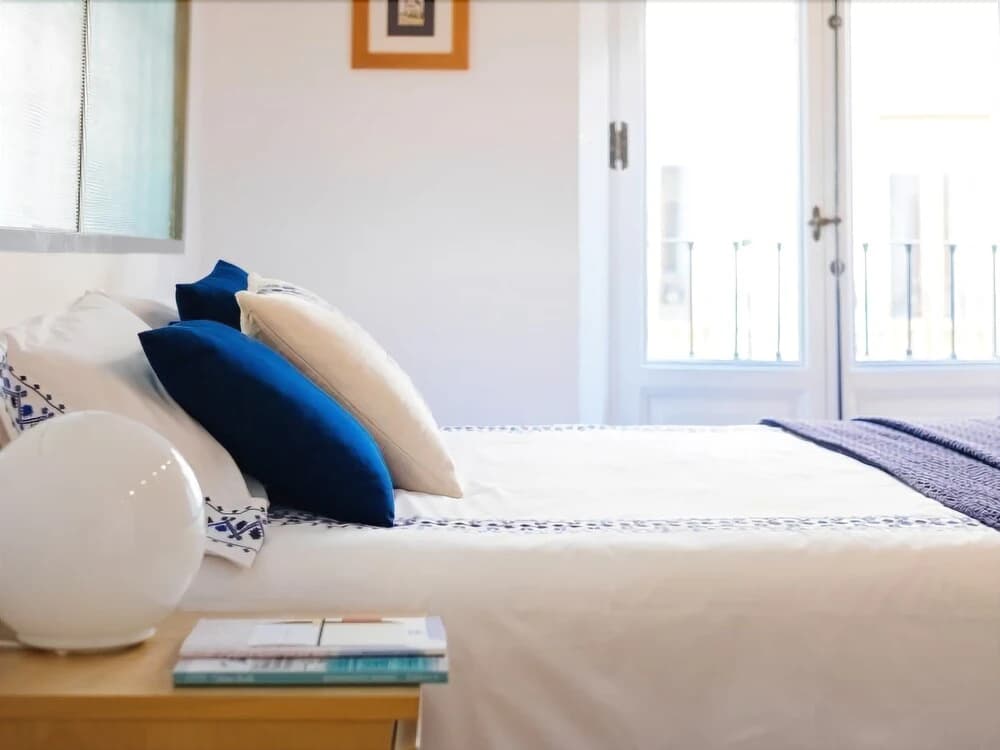 Malasana Apartment Ii - photo 5