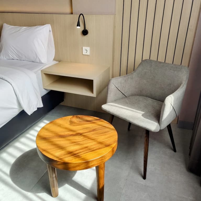 The Mango Suites by Flat06 - photo 4