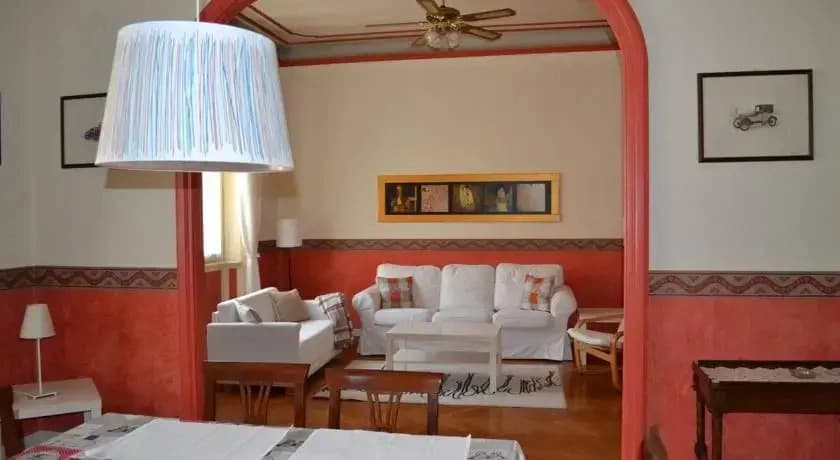 Appartamento Via Farneti - photo 9