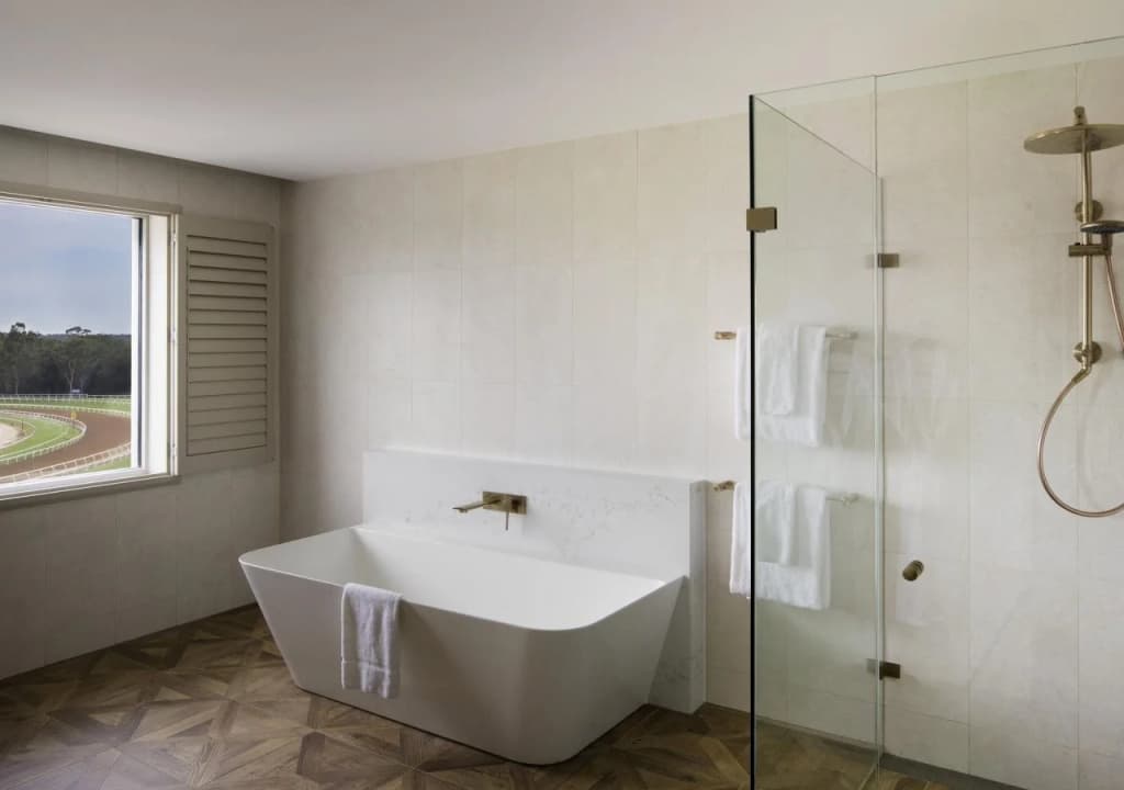 The William Inglis Hotel - MGallery Hotel Collection - photo 11
