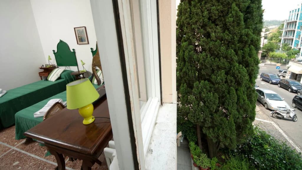 2 Passi Da - photo 10
