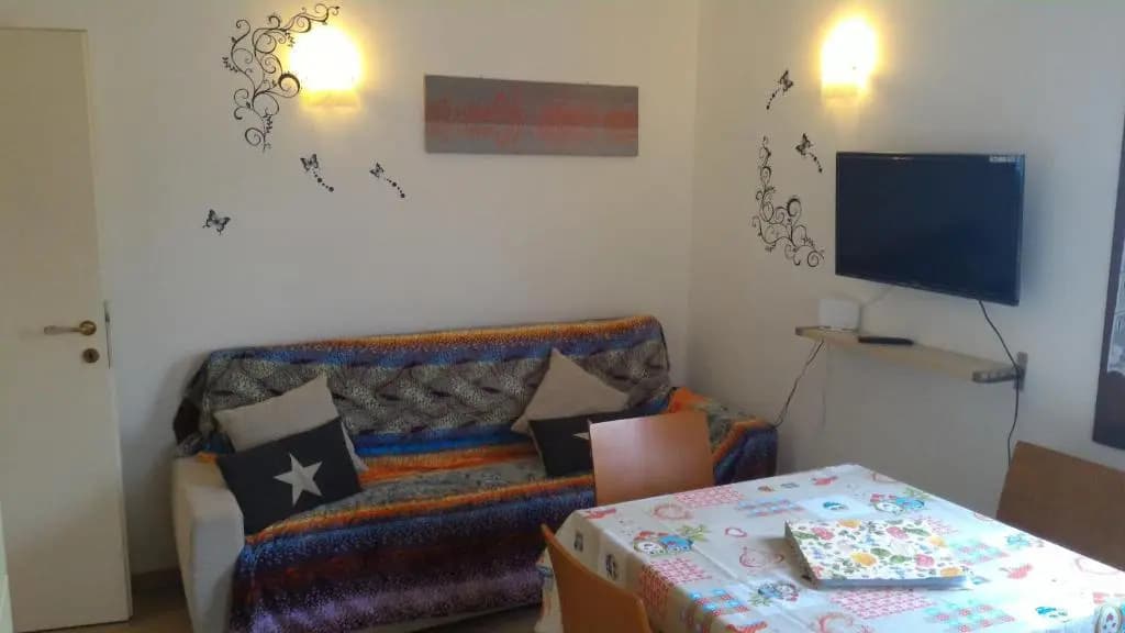 Appartamento Ca' Lela - photo 3