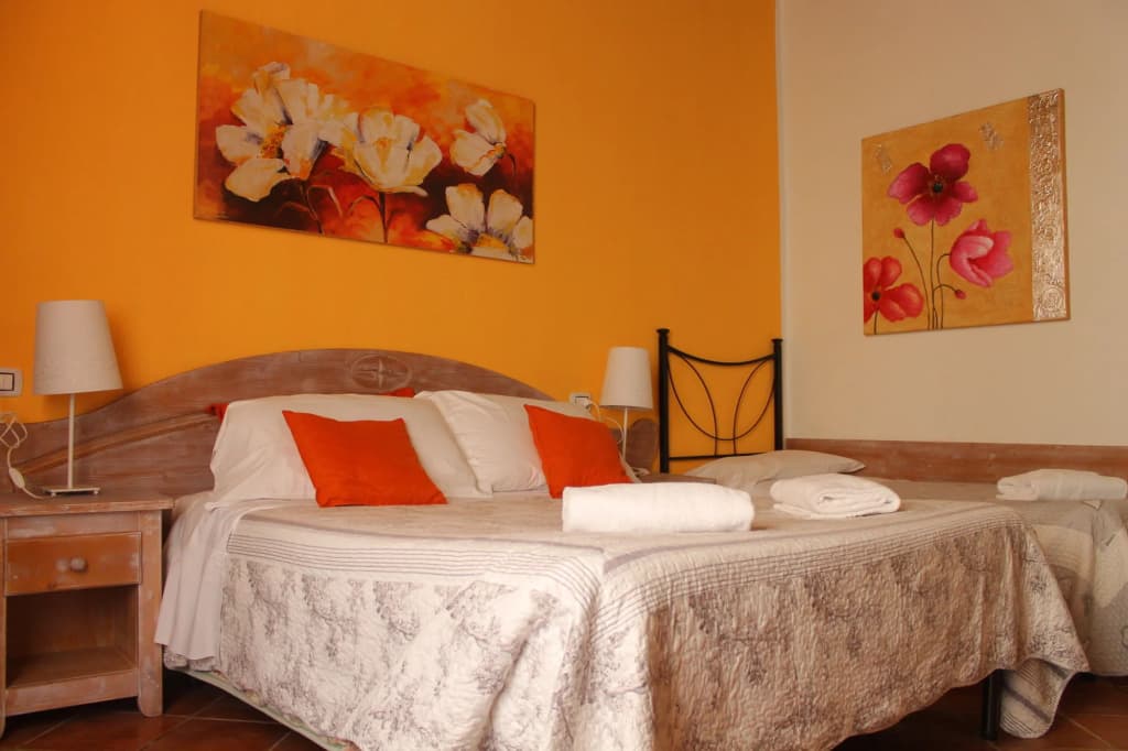 Cicerone Guest House - photo 4