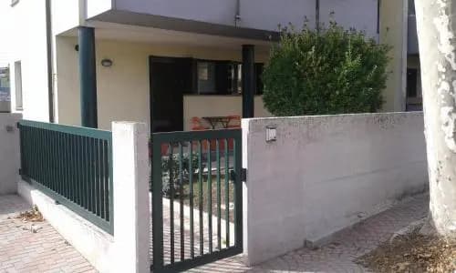 Casa Sara Venezia - main photo