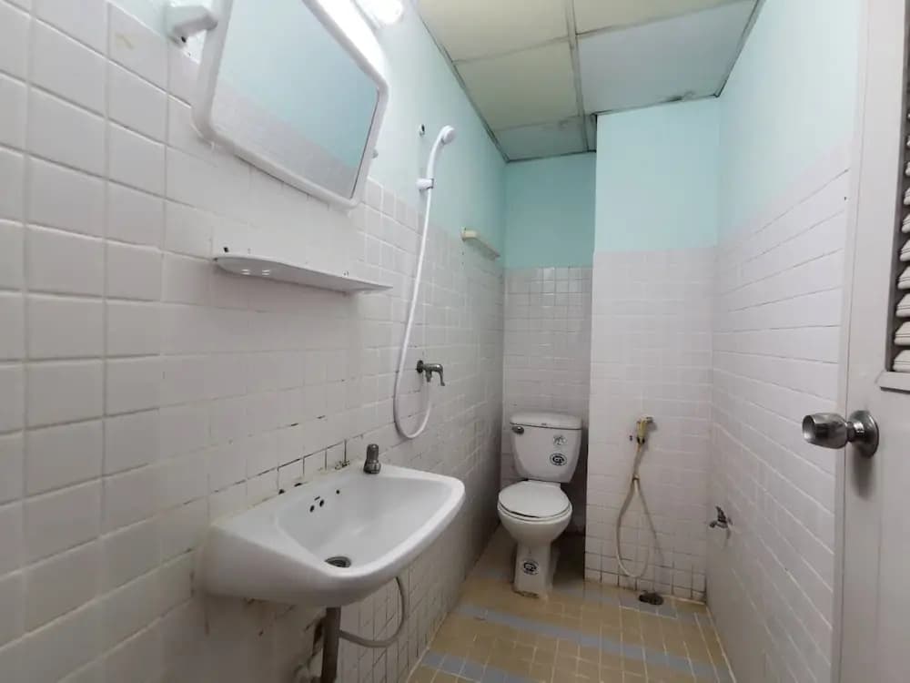 Sahamit Mansion - photo 9