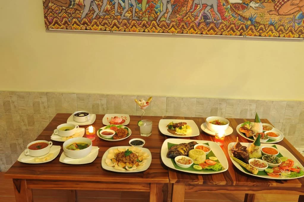 Brata Inn - photo 12