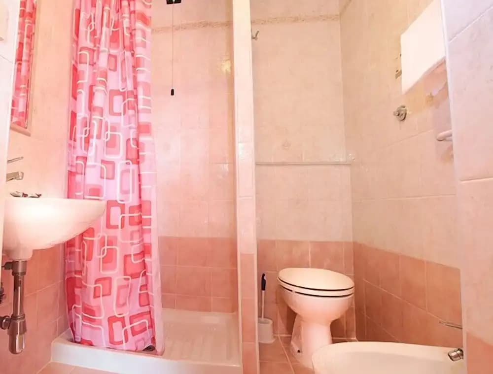 Hotel Euro Quiris - photo 7