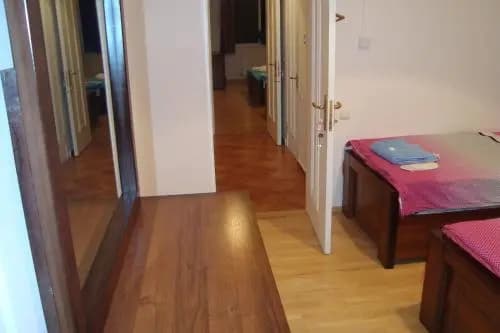 Guest House Vake 8 - photo 10