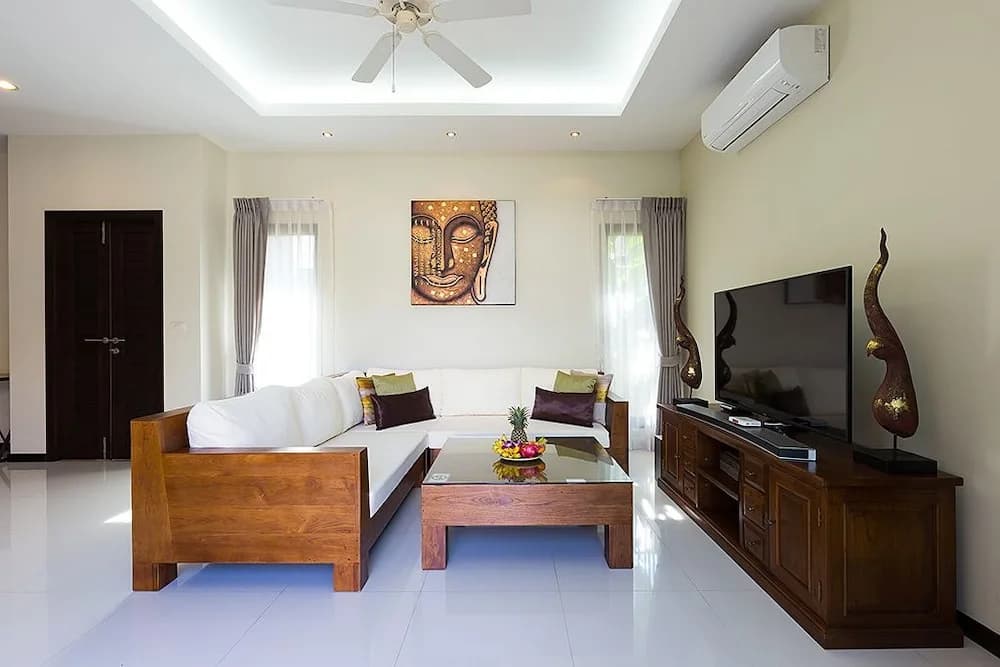Villa Claire - photo 6