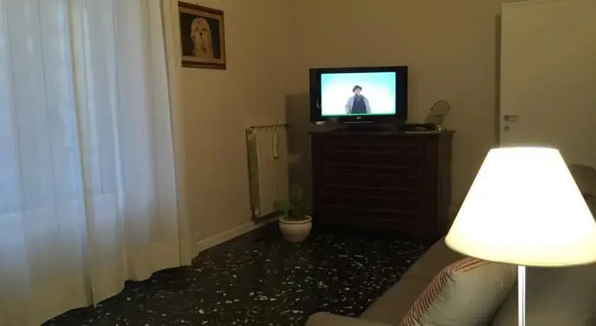 Casa Alex - photo 4
