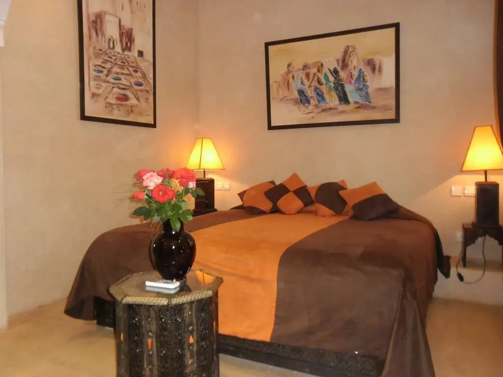 Riad Slitine - photo 30