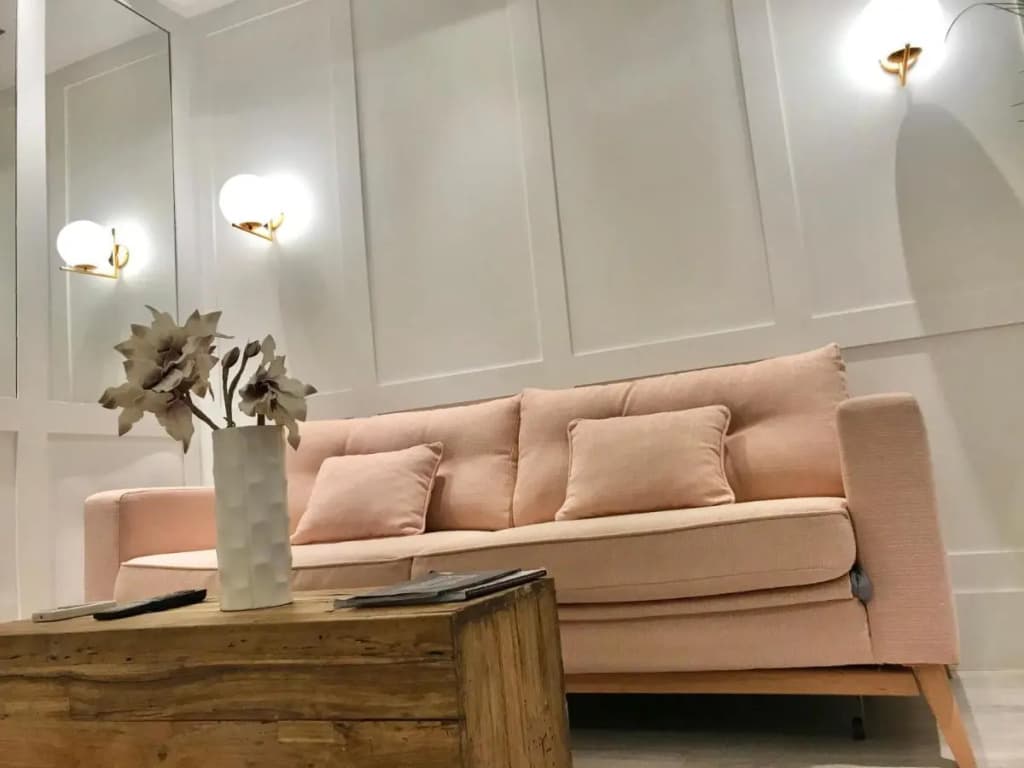 AB Design Suites - photo 16