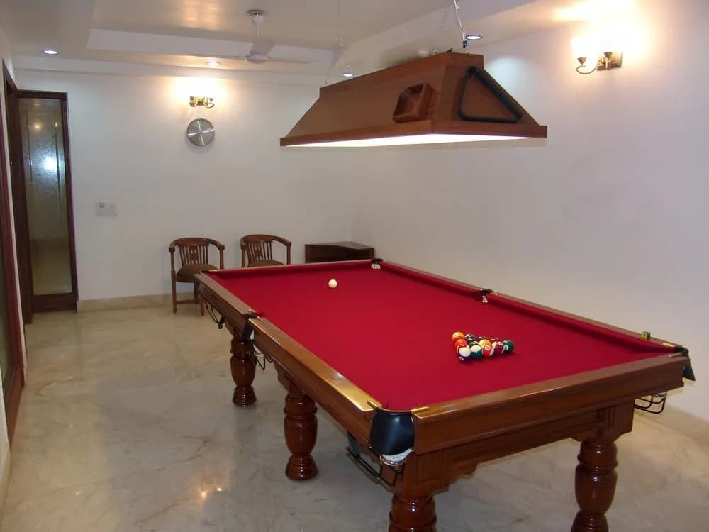 Skylink Suites & Apartments - photo 14