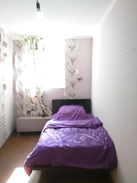 Your Hostel - photo 5