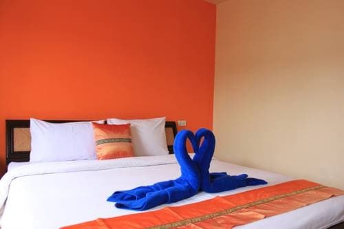 Samui Easy Hotel - photo 17