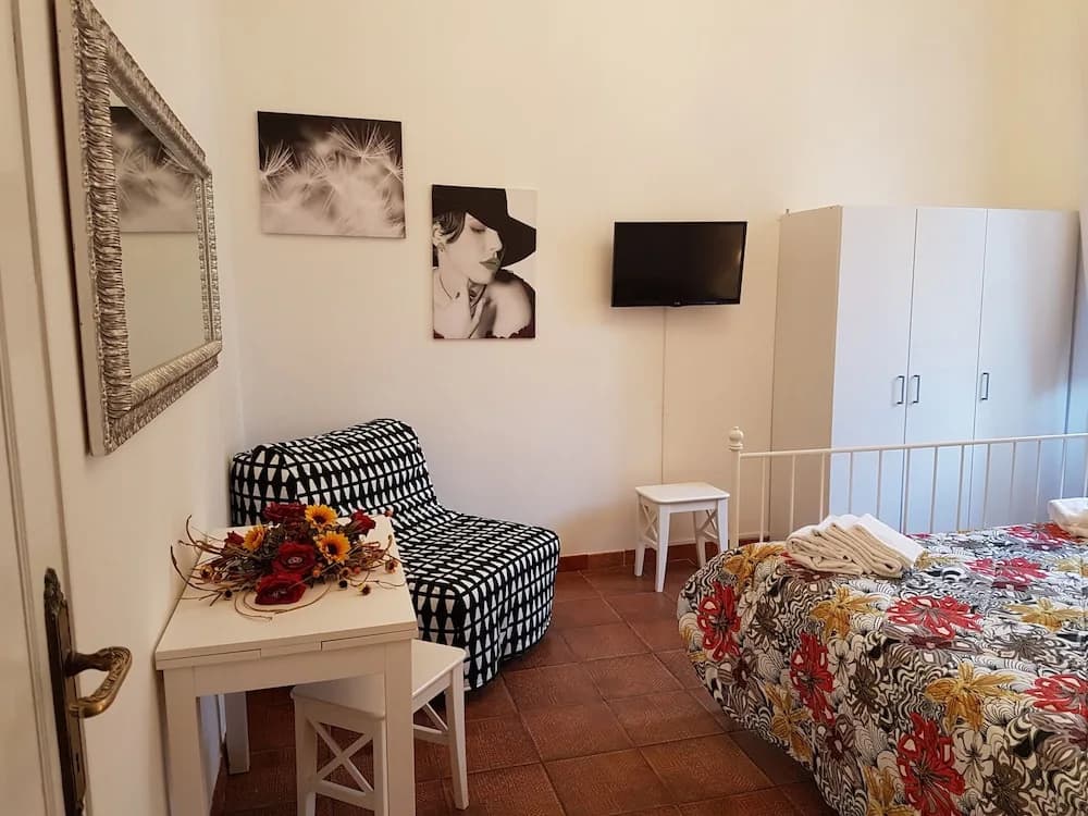 Mosca House - photo 4