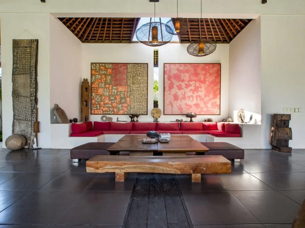 Villa Arte - photo 10