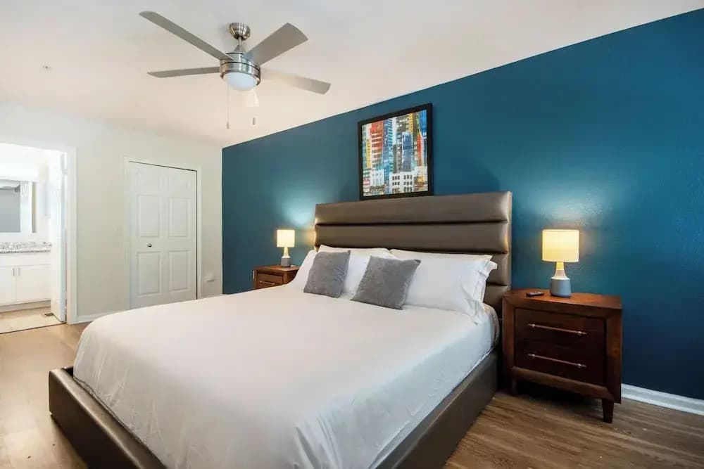 Landing Apartments - Southwest Orlando - photo 1