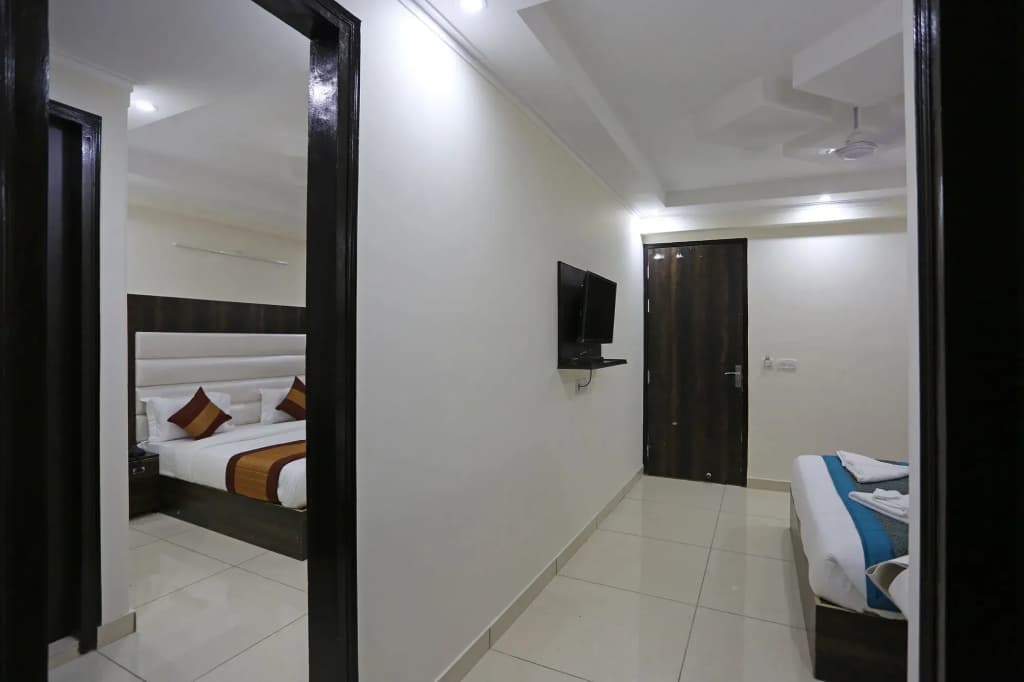 Rudraksh plaza - photo 13