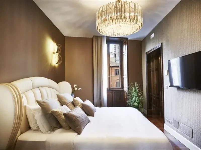 The Suite - photo 4