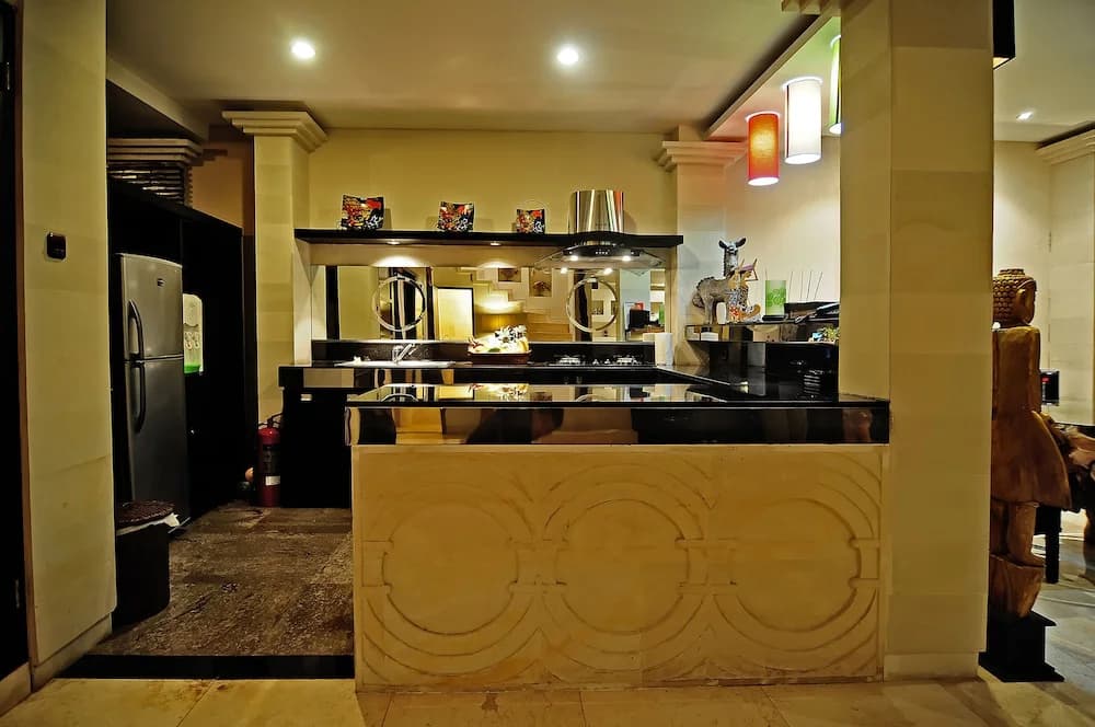 Harmony Villa Dua - photo 17