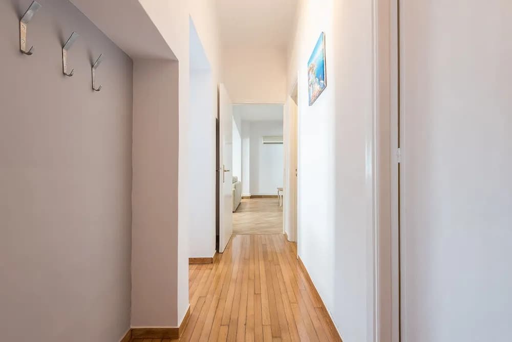 Victoria Majesty Apartments - photo 11
