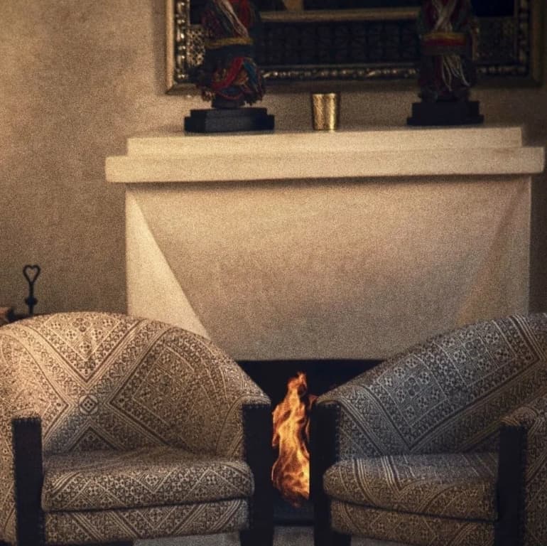 Riad Zouhour - photo 16