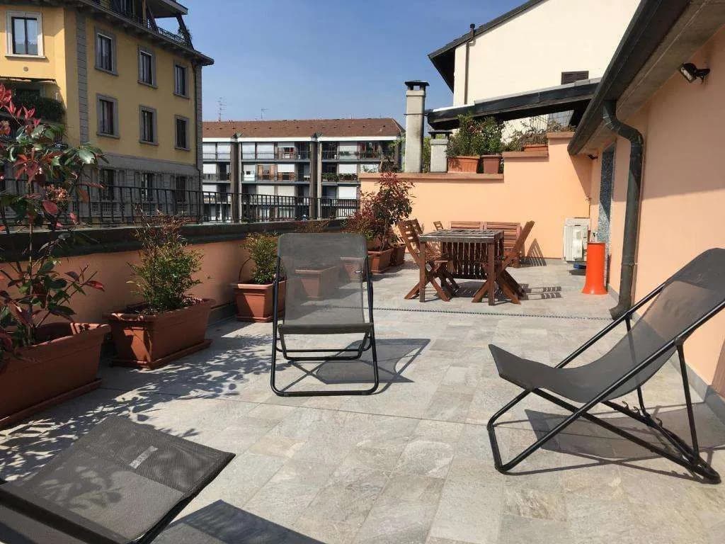 Sigieri Apartments - photo 22
