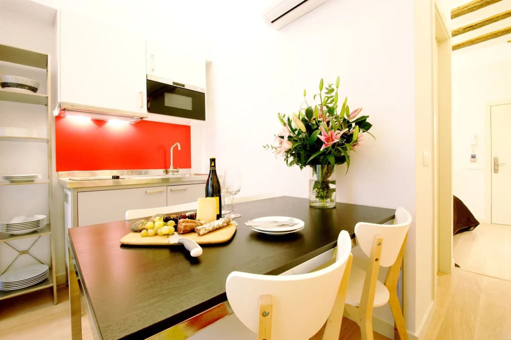 SSG Borne Pop Art Lofts - photo 9