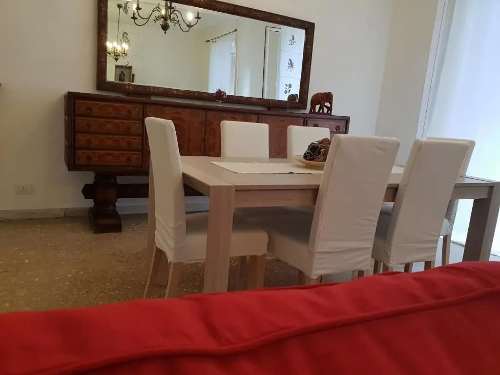 Casa Vacanza Venturi - photo 3