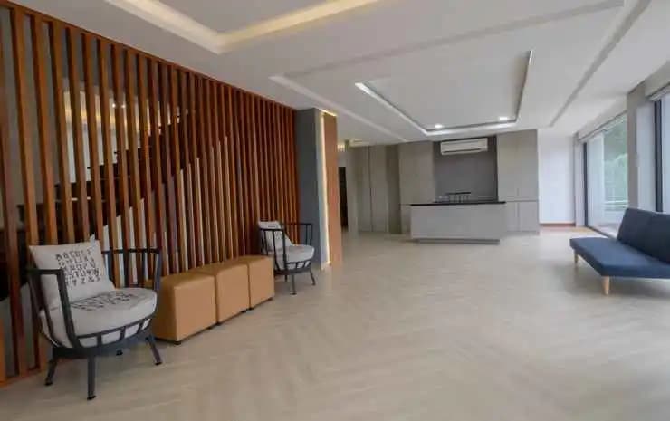 Samana Residence - photo 26